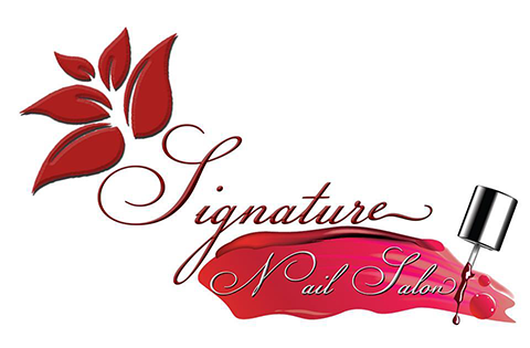 Signature Nail Salon